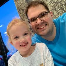 Daniel Overton 🏥👨‍⚕️