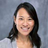 900+ "Shareen" profiles