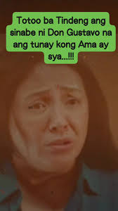 Pakipot ka pa Chairman! 😆 Papayag kaya siya sa alok ni Tanggol?! Abangan  mamaya sa #FPJsBatangQuiapo #BatangQuiapo