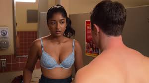 Watch Online - Maitreyi Ramakrishnan - Never Have I Ever (Noch nie in  meinem Leben) s04e04e08 (2023) HD 1080p