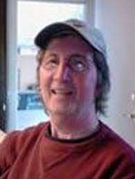 Walter Mekeel Obituary (2016)