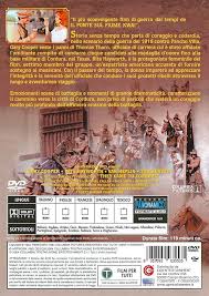 Cordura: Amazon.it: Cooper, Hayworth, Heflin, Hunter, Conte, Callan,  Cooper, Hayworth, Heflin, Hunter, Conte, Callan: Film e TV