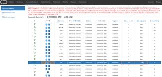 Staking coins is a means of ensuring transactions are valid on the blockchain. Staking Coins The Faster Way Cryptoblog