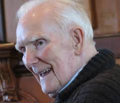 AWDURON ac ARTISTIAID