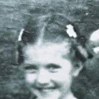 Eloise coons passes away at 81 in Coffeyville, Kansas