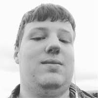 10+ "Desmond Cameron" profiles