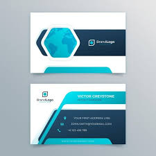 You can visit them at www.uprinting.com or follow them on twitter @uprinting. Download General Business Double Sided Business Card For Free In 2020 Double Sided Business Cards Business Card Set Yellow Business Card