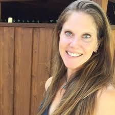 Jamie Silvers's Instagram, Twitter & Facebook