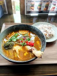 Maybe you would like to learn more about one of these? Kenny S Kitchen Kitami Rubeshibe Engaru Area Soup Curry Tabelog