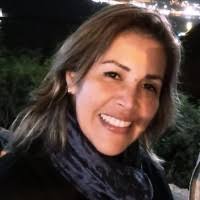 10+ "Sonia Cabanillas" profiles