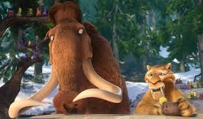 Collision course online for free in hd. Review Ice Age Collision Course Good Way To Pass Time Entertainment The Jakarta Post