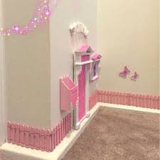 Opening Fairy Door Set Australian Made And Owned Www Openingfairydoors Com Au Fairy Room Unicorn Room Decor Fairy Garden Bedroom