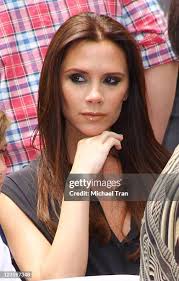 136 Simon Fuller Hollywood Walk Of Fame Induction Ceremony Stock Photos,  High-Res Pictures, and Images