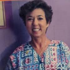 Connie Gay Obituary March 3, 2023