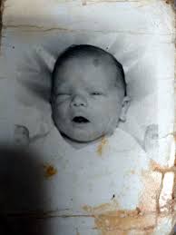 Norman Goodwin Obituary