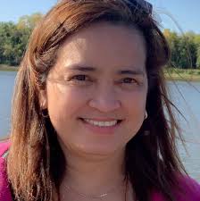 Miss Manila Luxe was live.