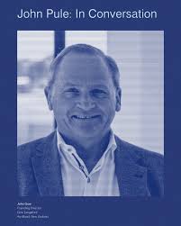 Venus Over Manhattan