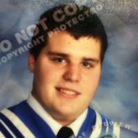 10+ "Daniel Peaslee" profiles