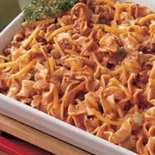 Pin On Recipes To Cook