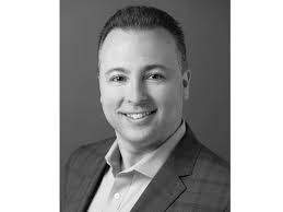 Girl Scouts of Nassau County Announces Port Washington Resident to Serve