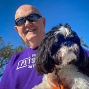 Deckert Family Obituaries