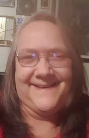 Pamela Leigh Harris Obituary