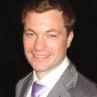 Ken Weimer's Instagram, Twitter & Facebook