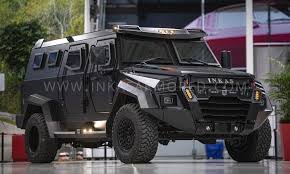 Pin On Armored Vehicles