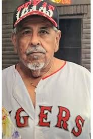 Obituaries at Nieto Funerals & Cremations in Laredo