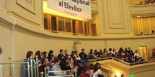 We did not find results for: Actorii EducaÈionali SolicitÄ Parlamentului SusÈinerea ModificÄrilor OrdonanÈei De UrgenÈÄ 81 2016 Suceava News Online