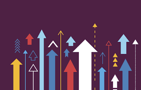 Because good content is so important to the success of your website, consider hiring a make sure to follow some of the current web design trends. Navigation Design Patterns Tips Best Practices Justinmind