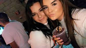 ☆ 𝕋𝔸ℝ𝕐ℕ 𝕋𝕆ℝℝ𝔼𝕊 ☆ (@tarynleeofficial) • Instagram photos and videos