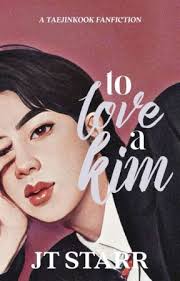 To Love A Kim