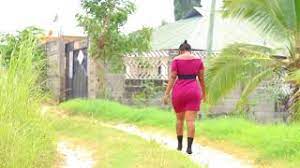 Come è normale tra le civiltà antiche, anche tra gli etruschi rivestivano una peculiare importanza le pratiche che avevano come destinatari i defunti. Baby Naumia Ingiza Taratibu Cute766