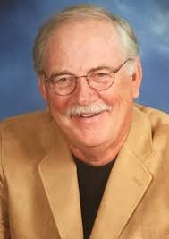 Dean Kell Obituary (1937