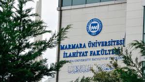 Jul 28, 2021 · marmara üni̇versi̇tesi̇ taban puanlari / tavan puanlari marmaraüniversitesi güncel taban ve tavan puanları şu şekilde:marmara üni̇versi̇tesi̇ (i̇stanbul) (devlet üniversitesi)/atatürk eğitim fakültesi/almanca öğretmenliği (almanca)di̇l5052252,72769423,56056marmara üni̇versi̇tesi̇ (i̇stanbul) (devlet üniversitesi)/atatürk. Ilahiyat Fakultesi Taban Puanlari 2020 Ilahiyat Fakultesi Basari Siralamasi Gundem Haberleri