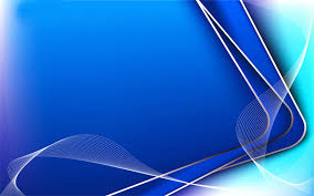 Background banner islamic islamic background background banner islamic banner abstract template vector background decoration modern color clip art mubarak islam backdrop blue web wallpaper creative wave curve shape element card decorative colorful concept pattern green style. Unduh 44 Background Banner Warna Biru Islami Paling Keren Download Background