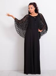 Black Loose Dress Long Summer Dress Plus Size Clothing Etsy Loose Black Dress Loose Dress Long Black Dress