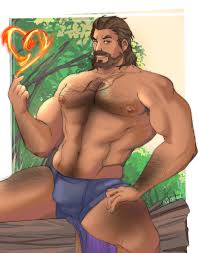 Post 5866371: Baldurs_Gate Baldurs_Gate_3 Dungeons_and_Dragons  Forgotten_Realms Gale