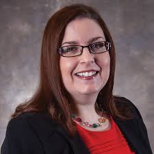 Welcome! New staff and new appointments