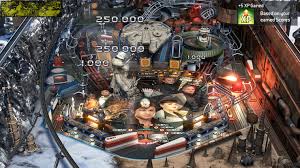 We're going to keep recreations separate from original tables at the pinball chick. Pinball Fx3 Solo Tables Dlc Breakdown A Solo 3 Pack