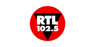 20,954 likes · 195 talking about this. Diretta Rtl 102 5 Radiovisione Rtl 102 5 Play
