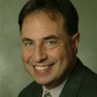 Joel Weinberger
