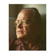 Search Frank Bliss Obituaries and Funeral Services