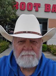 Coal Valley Junior High Yearbook 1956 Memories and Discussions