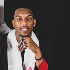 Fabian White Jr. (@3five_)