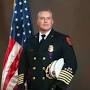 Profile Picture of Congratulations to Fire Chief Luis Nevarez for 32 year of service ...on Google