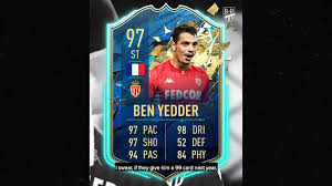 Create your own fifa 21 ultimate team squad with our squad builder and find player stats using our player database. Bleacher Report Football Who Will Be A Meme On Fifa 21 Facebook