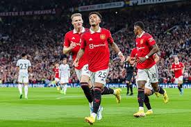 Next Gen: David Dwek, Credo