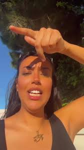 Vidéos de Danielle Styles (@danielle.styles14) avec original sound